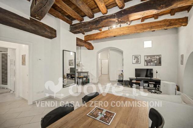 Appartamento di 95 m² con 3 locali in vendita a Siena - Foto 5