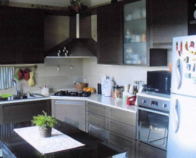 Immobile in asta di 118 m² in vendita a Siracusa - Foto 4