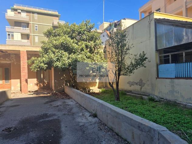 VENDESI VILLETTA O TERRENO EDIFICABILE - Foto 6