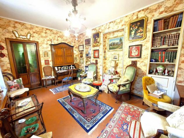 Villa o villino - Stresa . Rif.: Strs595gspp - Foto 5