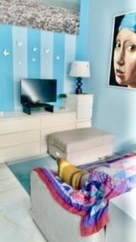 Appartamento in vendita a Viareggio - Foto 3
