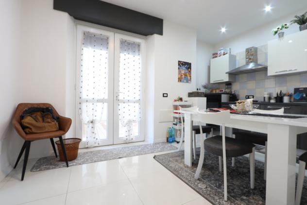 Appartamento in vendita a Vicenza - Foto 10
