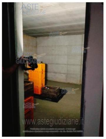 IMMOBILI-IMMOBILE RESIDENZIALE-Via Confine, 10, 41057 Vignola MO, Italia - Foto 5