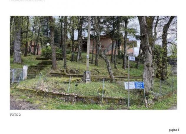 Immobile in asta di 68 m² in vendita a Zocca - Foto 7