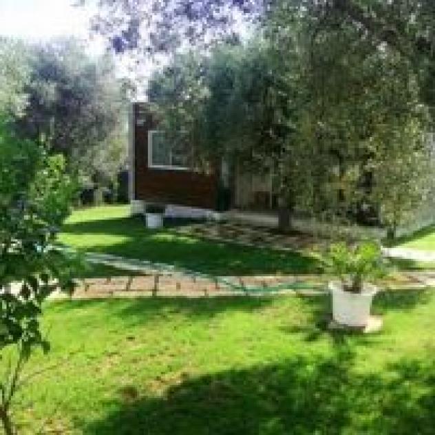 Giardino Don Berardino