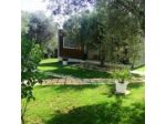 Giardino Don Berardino