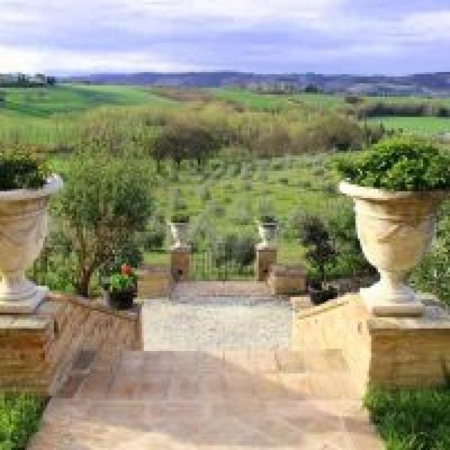 Villa Scuderi di Edoardo Scuderi - Foto 3