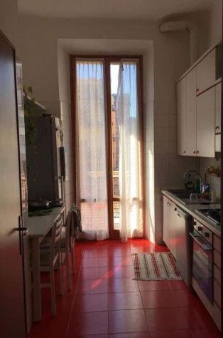 Case affitto - Foto 3