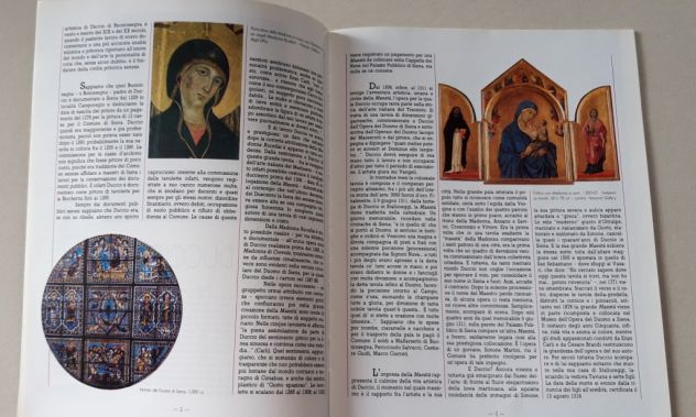 DUCCIO - Foto 3