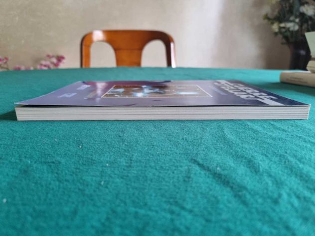 Gioco di ruolo: Guerre Stellari (2a edizione) + 9 cartoline - Foto 4