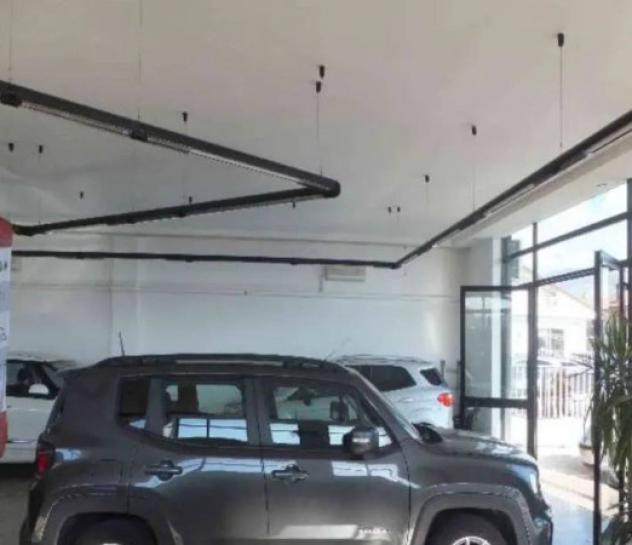 Immobile in asta di 261 m² in vendita a Alatri - Foto 6