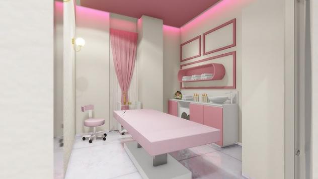 Attività commerciale a Campodarsego - Rif. C271 - Foto 5