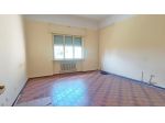 Ufficio in vendita a Marlia - Capannori 300 mq  Rif: 1385058