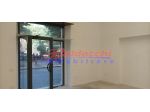 FANO - Locale commerciale C.so Matteotti