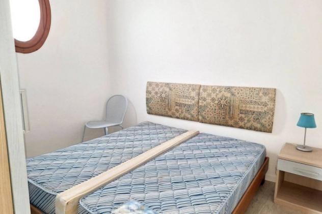 Immobile in asta di 20594 m² in vendita a Misiliscemi - Foto 17