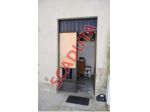 Immobile in asta di 93 m² con più di 5 locali in vendita a Novara