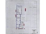 Negozio in affitto a Pisa 90 mq  Rif: 1393597