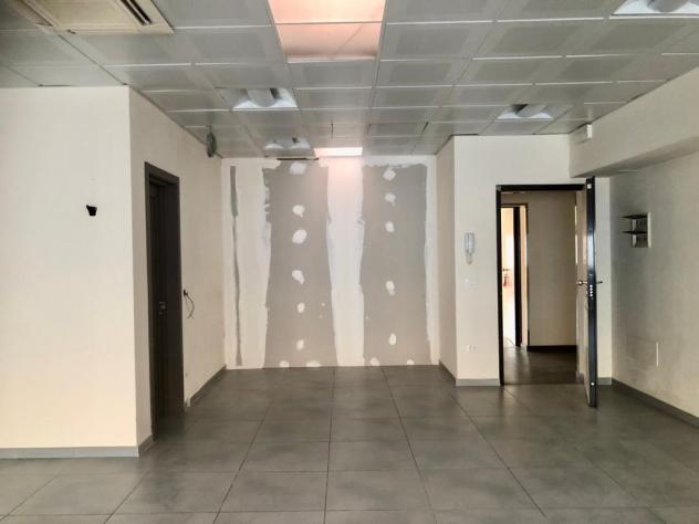 Ufficio in vendita a Ospedaletto - Pisa 75 mq Rif: 1074009 - Foto 5