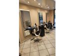 Parrucchiere in vendita a Quarrata 55 mq  Rif: 1411787