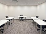 Coworking in affitto - Regus Firenze, Osmannoro a Sesto Fiorentino