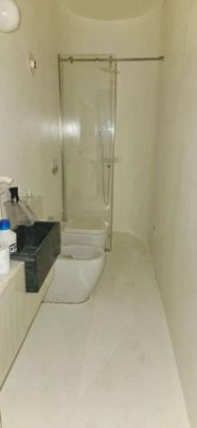 Immobile in asta di 115 m² in vendita a Torino - Foto 10