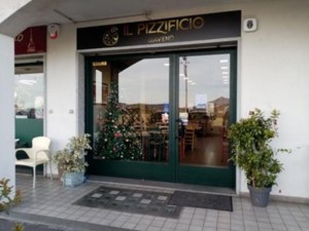 VENDESI ESCLUSIVAMENTE I MURI DI LOCALE COMMERCIALE – VIA FASELLA, GIAVENO