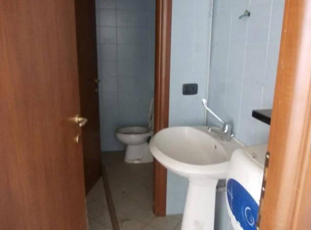 Immobile in asta di 56 m² in vendita a Valenza - Foto 10