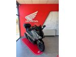 Honda Forza 350 FORZA 350 DELUX