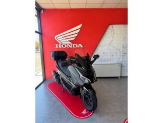 Honda Forza 350 FORZA 350 DELUX