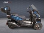 PIAGGIO MP3 530 HPE rif. 23917386