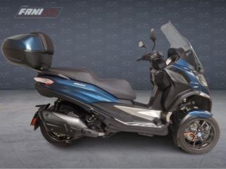 PIAGGIO MP3 530 HPE rif. 23917386