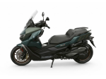 SCOOTER NOLEGGIO A LUNGO TERMINE 12 MESI