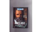 Piero Angela presenta Marco Polo, Quark Dvd