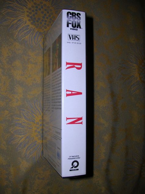 RAN - Foto 2