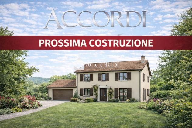 RIF.LLA11 - APPARTAMENTO NUOVA COSTRUZIONE CON GARAGE IN ZONA ESCLUSIVA DI ABANO - Foto 17