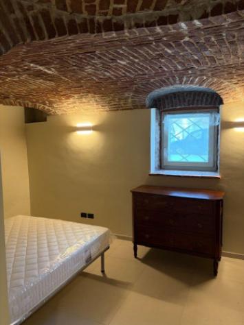 Appartamento di 60 m² con 2 locali in affitto a Orbassano - Foto 15
