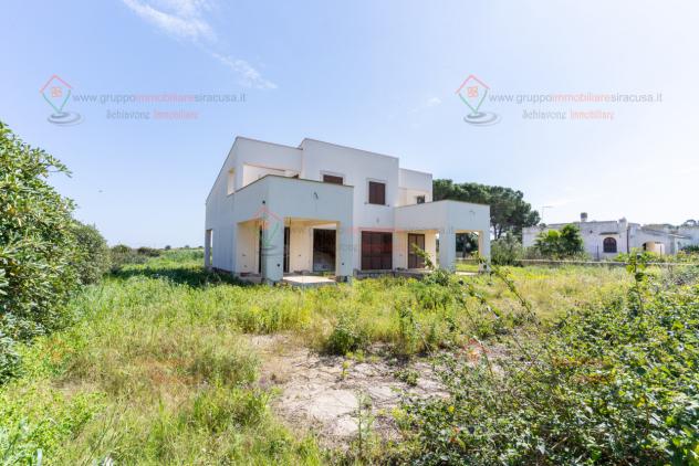 Bifamiliare in vendita a Siracusa - Foto 3
