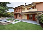 VILLA A SCHIERA di 4 vani e di 201 mq (VIMERCATE - RUGINELLO DI VIMERCATE)  &hellip;