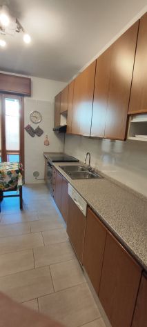 Affitto Camere in via Martini - Foto 2