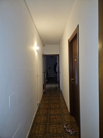 Stanza in affitto - Foto 10