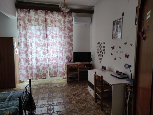 Camere in affitto vicinanze Università Mediterranea Reggio Calabria - Foto 5