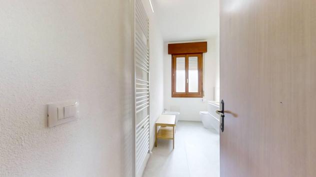 Stanza - Venezia . Rif.: TE-01 C - Foto 8