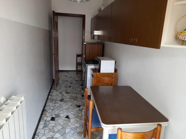 Quadrilocale in affitto a Albissola Marina - Foto 3