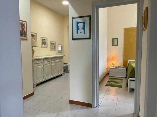 Appartamento in affitto a Lido di Camaiore - Camaiore 90 mq Rif: 926215 - Foto 4