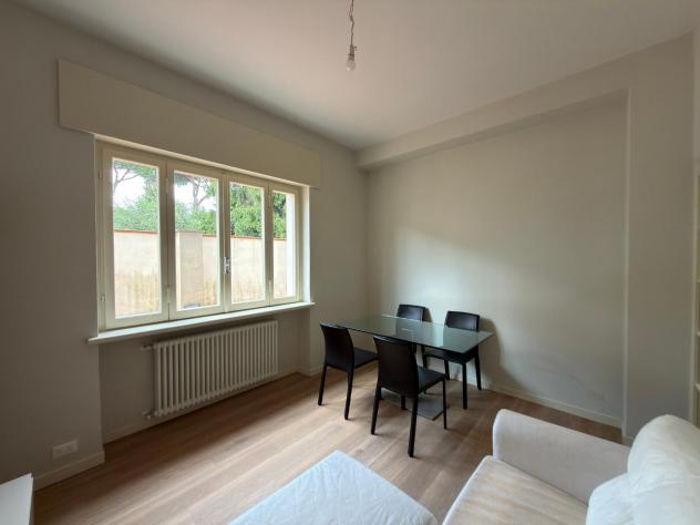 Appartamento in affitto a Lido di Camaiore - Camaiore 80 mq Rif: 1451720 - Foto 4