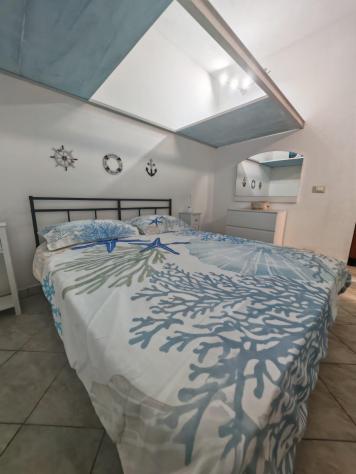 Appartamento in affitto a Marina di Carrara - Carrara 30 mq Rif: 1424569 - Foto 5