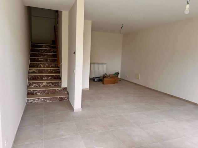 Appartamento in affitto a Lavagna - Foto 3