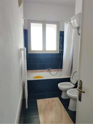 Attico Santa Rosa - QUADRILOCALE SANTA ROSA - Foto 16