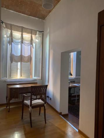 Quadrilocale in affitto a Modena - Foto 2