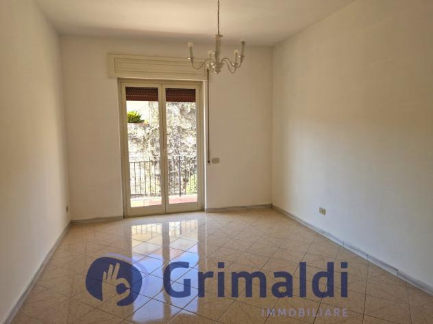 Villa in affitto a Napoli - Foto 20